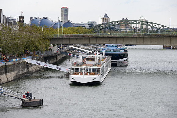 Cologne 2021-37
