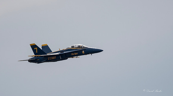 Alliance Air Show 2017-48