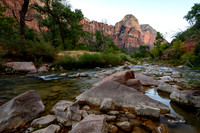 Zion NP Oct 2020-26