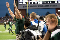 Baylor-TCU 2014-4