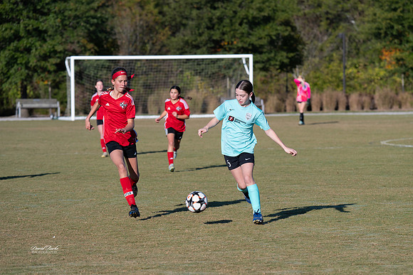 AFA Fillies Oct 2024-9