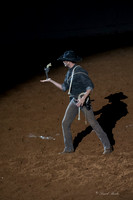 2014 Stock Show Rodeo-181