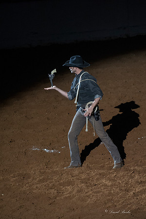 2014 Stock Show Rodeo-181