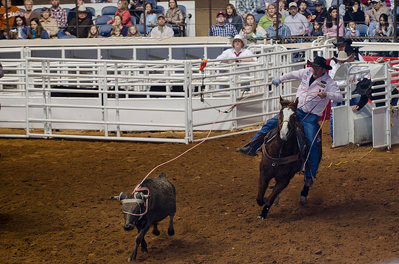 Stock Show Rodeo 2013-37