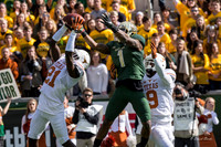 Texas - Baylor Dec 21015-20