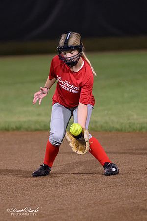 Firecrackers 9-2023-1-Edit