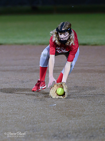 Firecrackers 9-2023-2-Edit