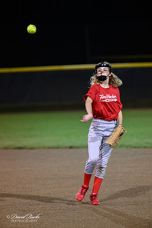 Firecrackers 9-2023-5-Edit