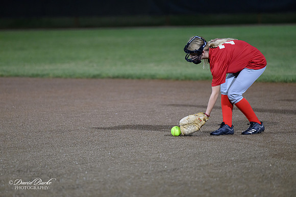 Firecrackers 9-2023-3-Edit