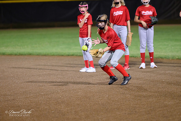 Firecrackers 9-2023-4-Edit