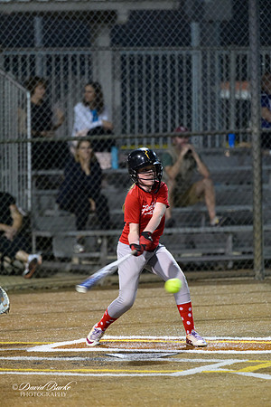 Firecrackers 9-2023-6-Edit