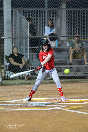 Firecrackers 9-2023-7-Edit