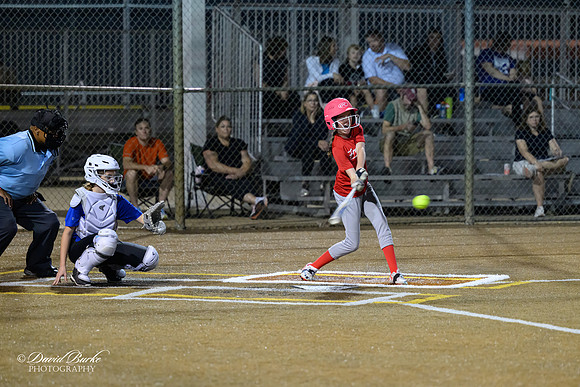 Firecrackers 9-2023-8-Edit