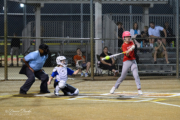 Firecrackers 9-2023-9-Edit