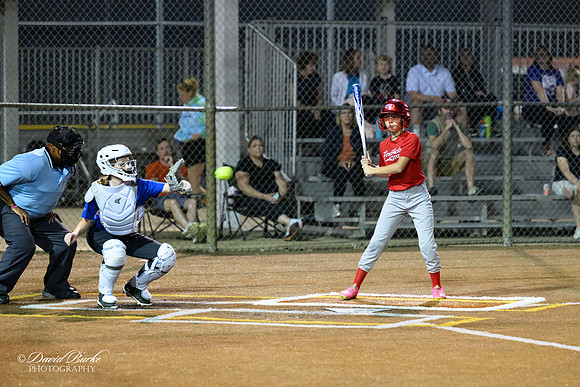 Firecrackers 9-2023-10-Edit
