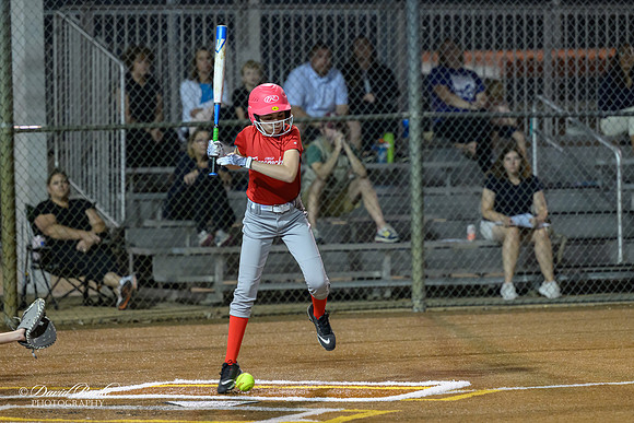 Firecrackers 9-2023-11-Edit