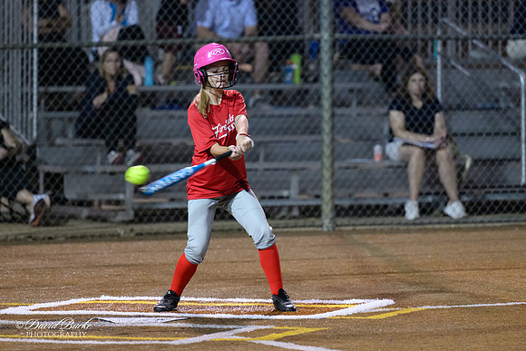 Firecrackers 9-2023-12-Edit