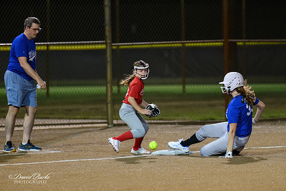 Firecrackers 9-2023-13-Edit