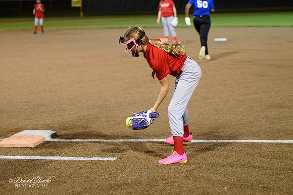 Firecrackers 9-2023-14-Edit