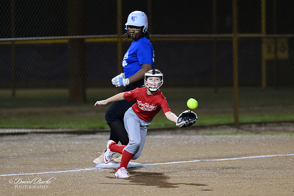 Firecrackers 9-2023-15-Edit