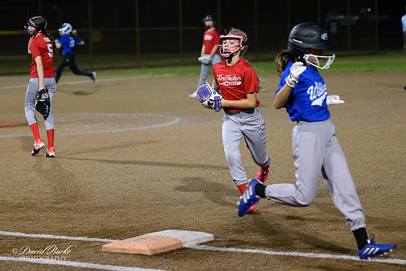 Firecrackers 9-2023-16-Edit