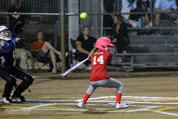 Firecrackers 9-2023-17-Edit