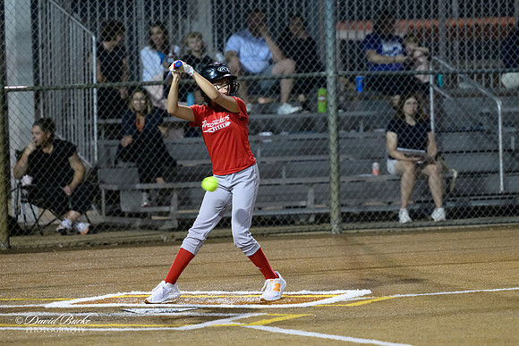 Firecrackers 9-2023-18-Edit