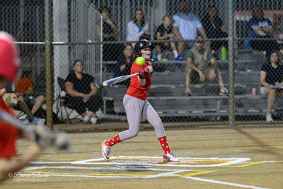 Firecrackers 9-2023-19-Edit