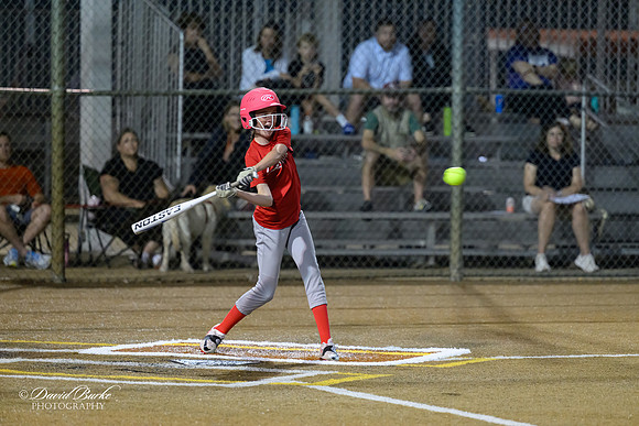 Firecrackers 9-2023-20-Edit