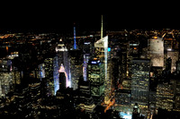 New York 2011 062