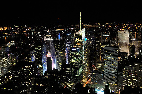 New York 2011 062