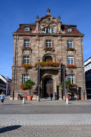 Speyer 2021-28