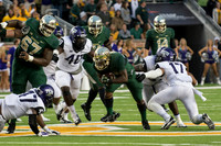 Baylor-TCU 2014-1