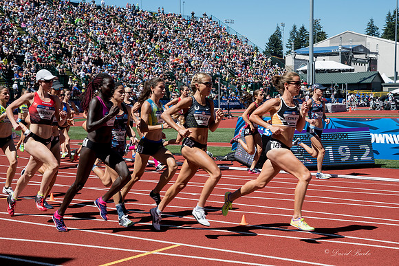 Olympic Trials 16 Saturday-8