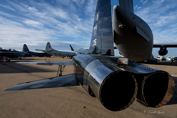 Alliance Air Show 2017-126