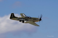 Alliance Air Show 2016-80