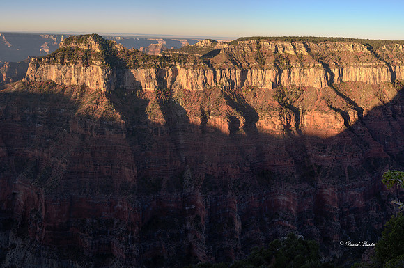 Grand Canyon NP Oct 2020-16-Pano