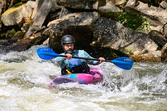 GSMNP2023-44-Edit