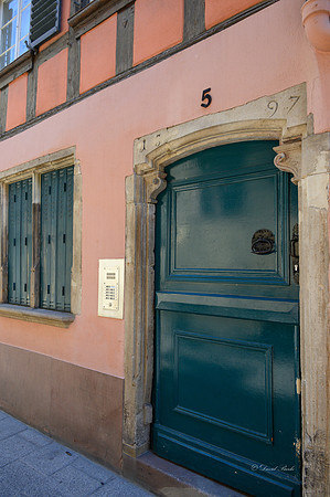 Strasbourg 2021-15