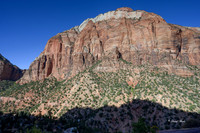 Zion NP Oct 2020-3