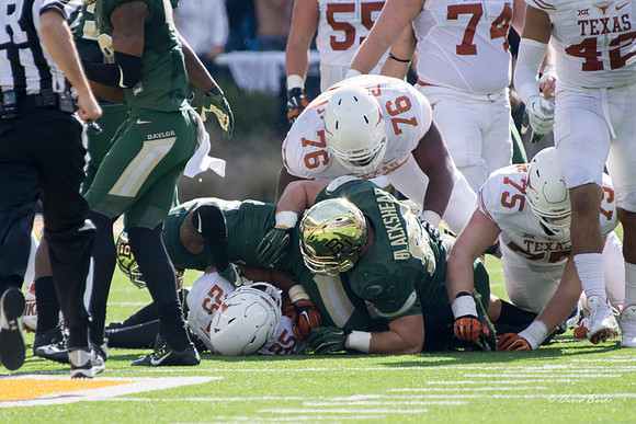 Texas - Baylor Dec 21015-32
