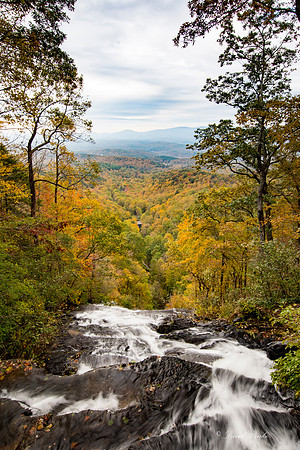 North GA fall 2017-3