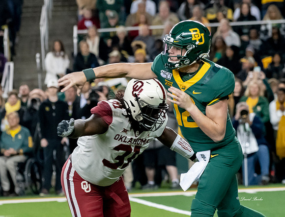 Baylor 11-26-19-23