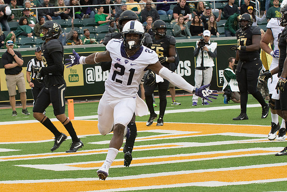 Baylor Football 2016-44