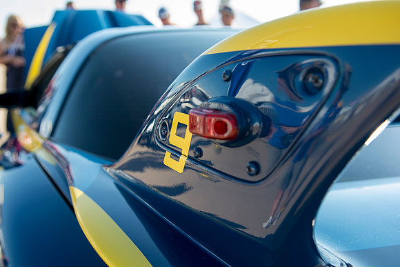 Air Show 2015-50