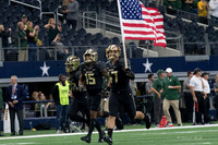 Baylor TX Tech 2107-14