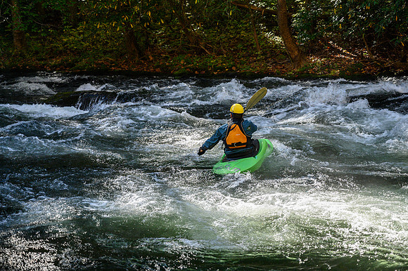 Fall Color 2019-33