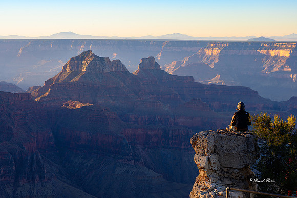 Grand Canyon NP Oct 2020-20