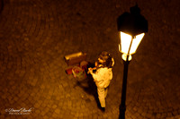 _NZ85309-Edit