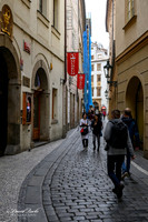 _NZ85448
